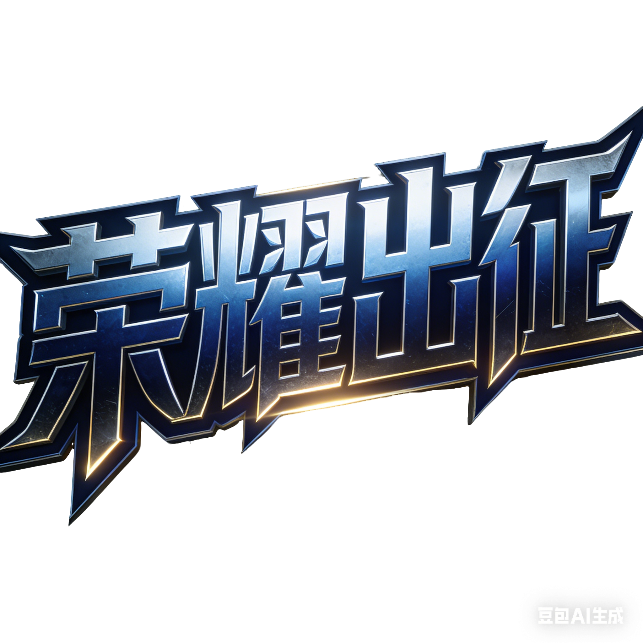 《奇迹MU荣耀出征》手游官网logo图