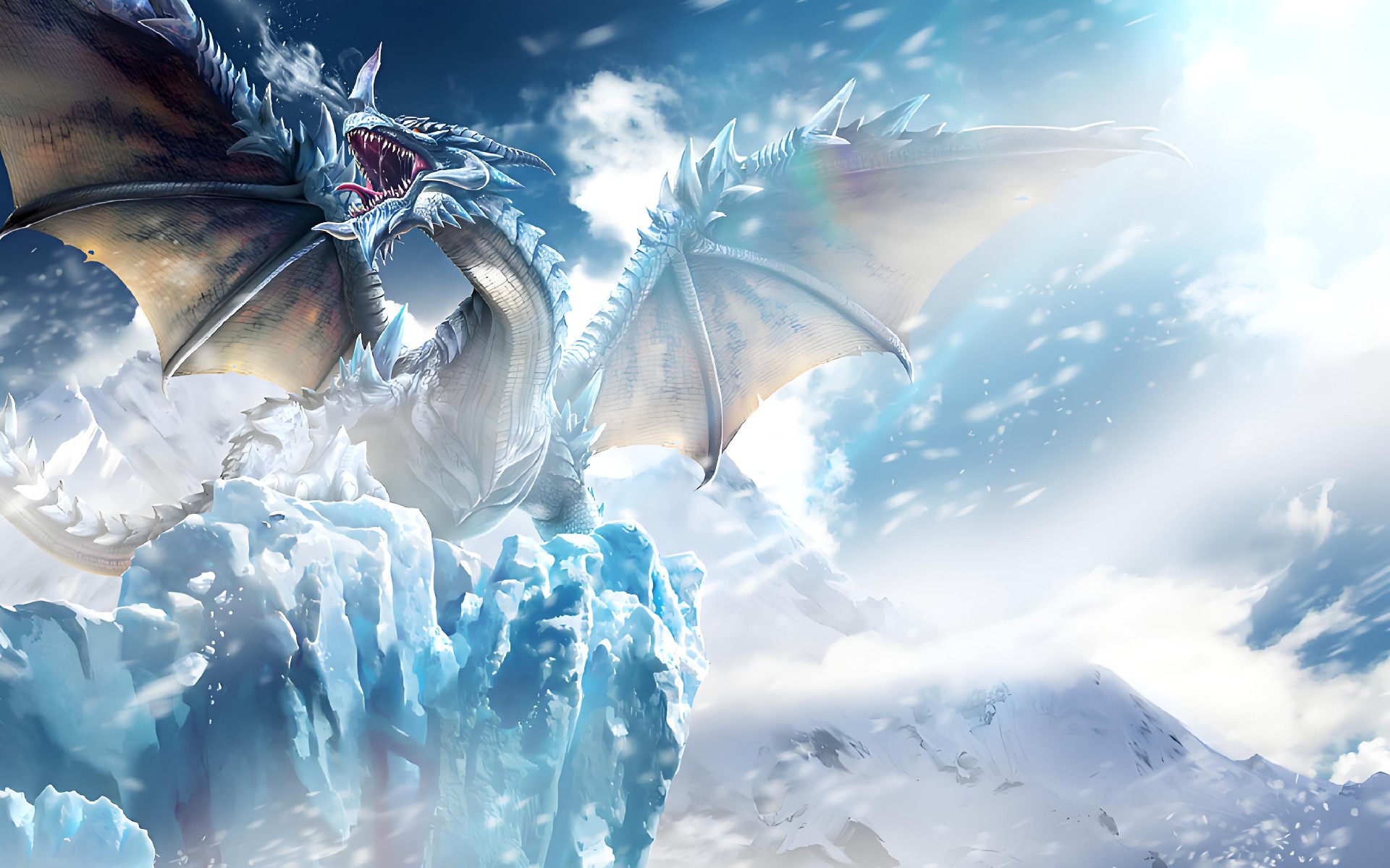 奇迹MU荣耀出征手游:开服速看,坐骑装备速成手册|避坑技巧+材料获取全攻略(图1) 奇迹MU荣耀出征手游:开服速看,坐骑装备速成手册|避坑技巧+材料获取全攻略(图1)